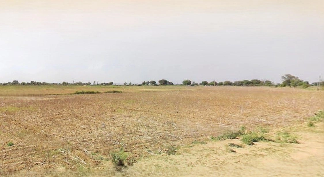 Ramnagar, Uttarakhand 244715, India preview 2