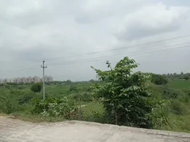 Morta, Uttar Pradesh 201003, India preview 5