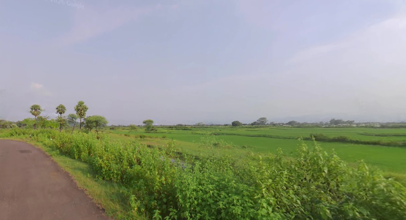 Chandra, West Bengal 721102, India