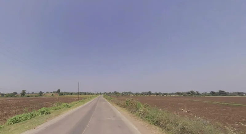 J78Q+84H, Neelkanth, Madhya Pradesh 466331, India preview 3