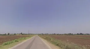 J78Q+84H, Neelkanth, Madhya Pradesh 466331, India preview 3