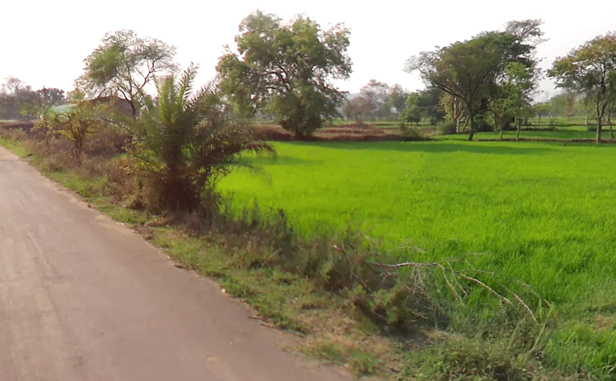 Basin, Chhattisgarh 491340, India preview 2