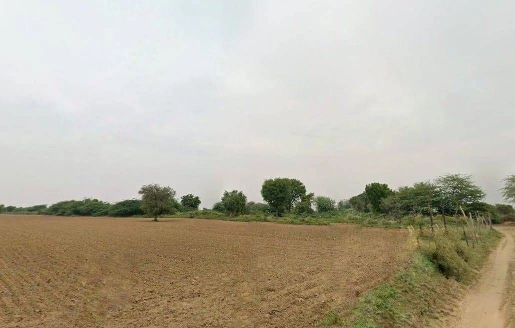 Bandai, Rajasthan 306421, India