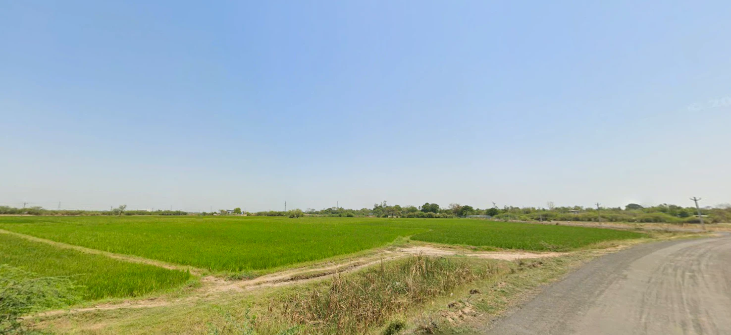Kharbala, Haryana 125042, India