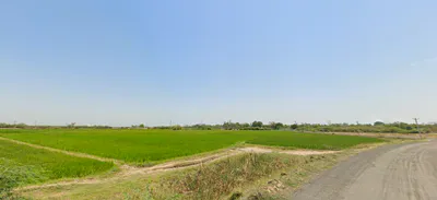 Kharbala, Haryana 125042, India preview 2