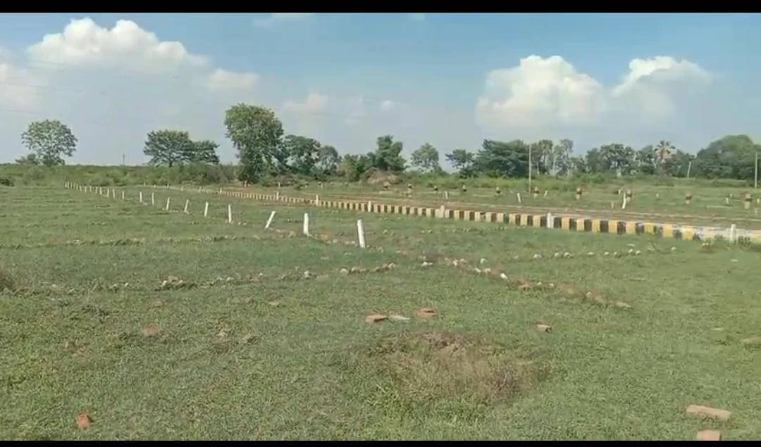 Bihta, Bihar 801103, India