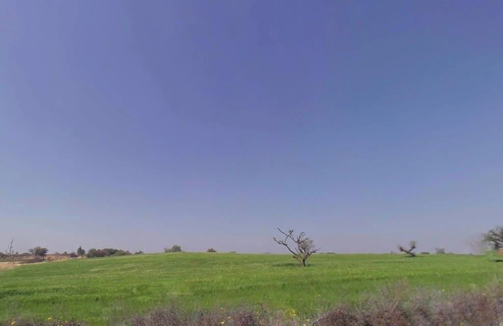 Mandha, Rajasthan, India