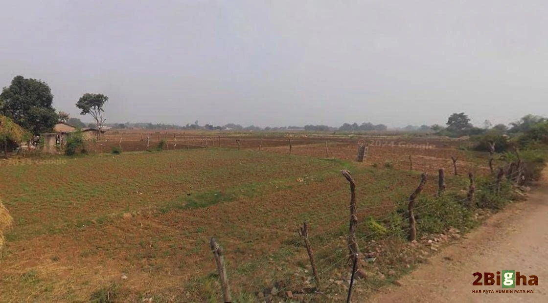 Panipat, Haryana, India