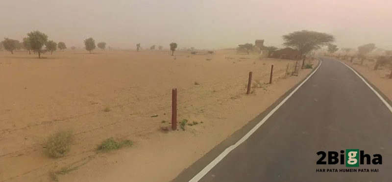 Norangdesar, Rajasthan 334022, India preview 2