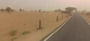 Norangdesar, Rajasthan 334022, India preview 2
