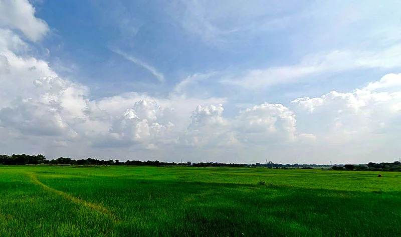 Kumhariya, Jharkhand, India preview 3