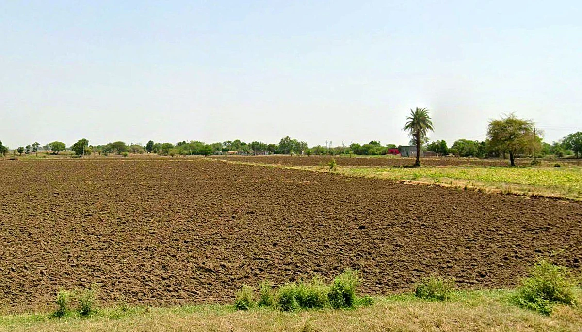 Kalmoda, Madhya Pradesh 457001, India