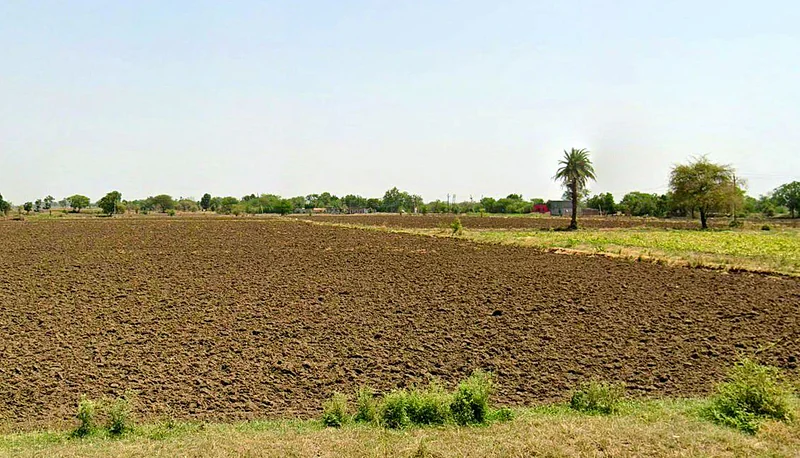 Kalmoda, Madhya Pradesh 457001, India preview 2