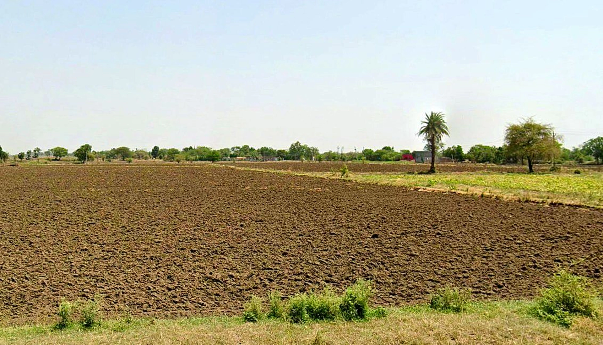 Kalmoda, Madhya Pradesh 457001, India