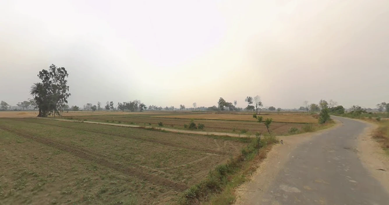Dataganj, Uttar Pradesh 243635, India