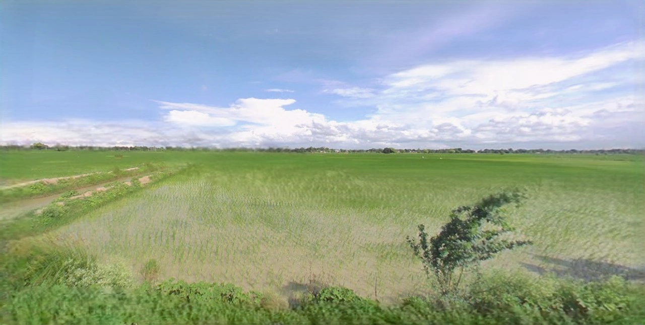 Unnao, Uttar Pradesh, India