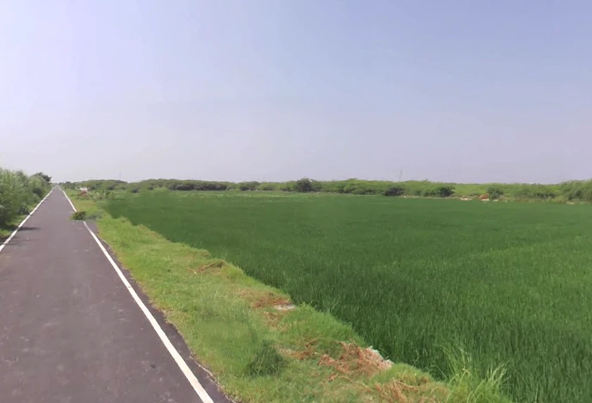 Rohina Singhapur, Uttar Pradesh 202121, India