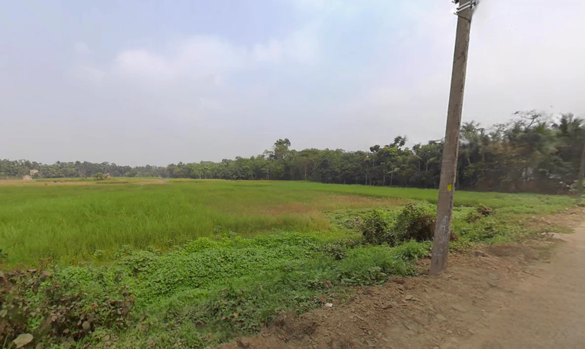 Dhupguri, West Bengal 735210, India preview 3