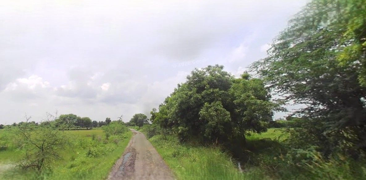 Rampur Maniharan, Uttar Pradesh 247451, India preview 3