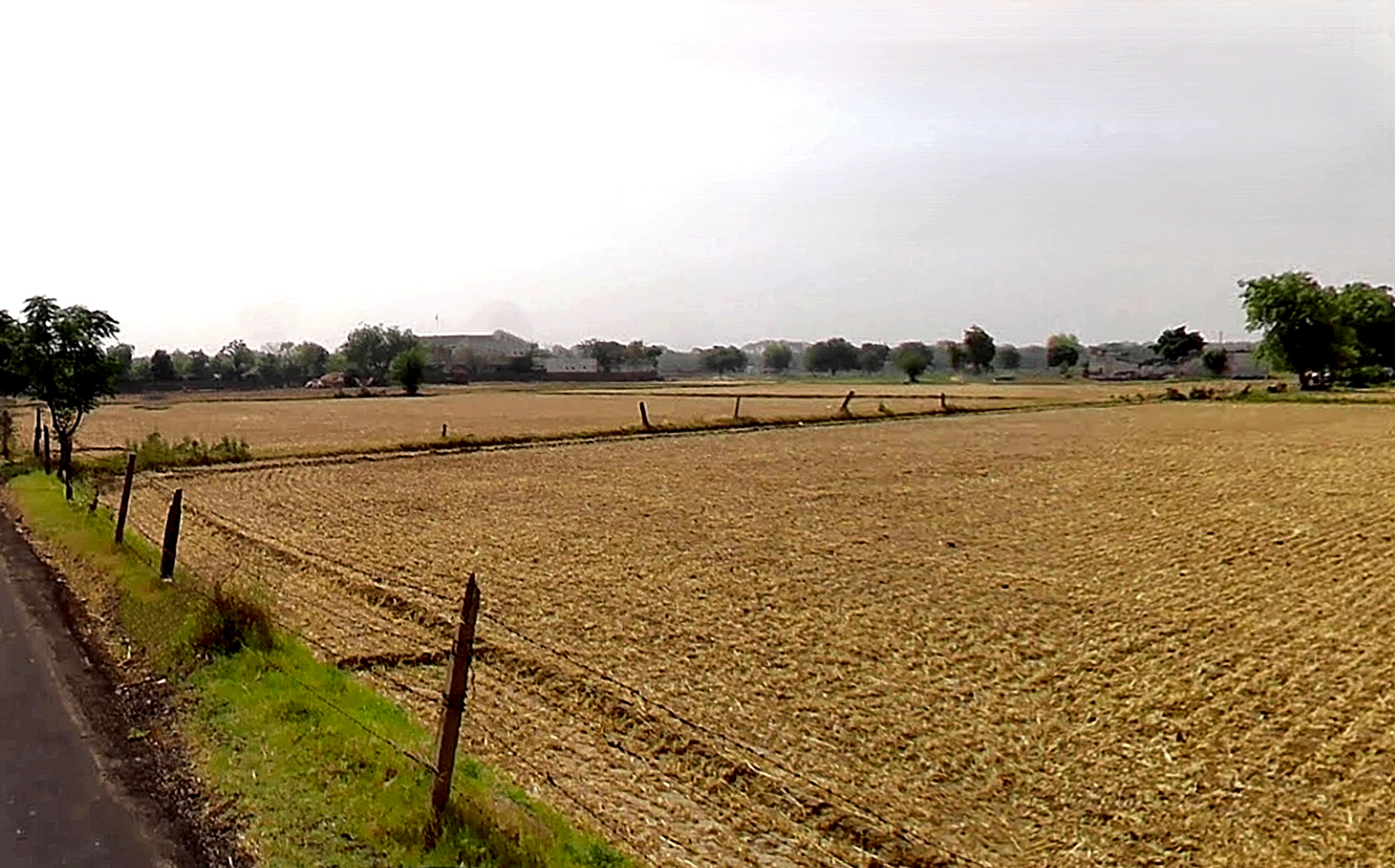 Hassanpur Tauru, Gurugram, Haryana 122105, India