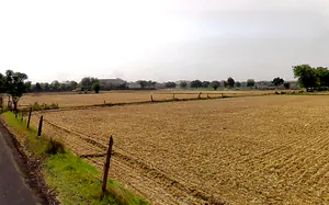 Hassanpur Tauru, Gurugram, Haryana 122105, India preview 3