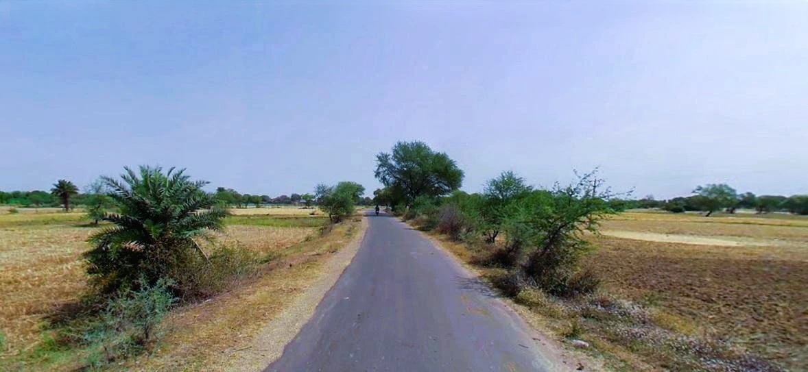Kharkhoda, Haryana 131402, India