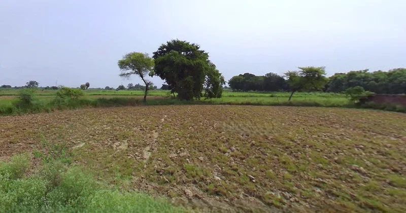 Chitrakoot, Madhya Pradesh, India preview 2