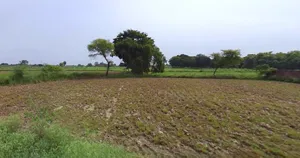 Chitrakoot, Madhya Pradesh, India preview 2