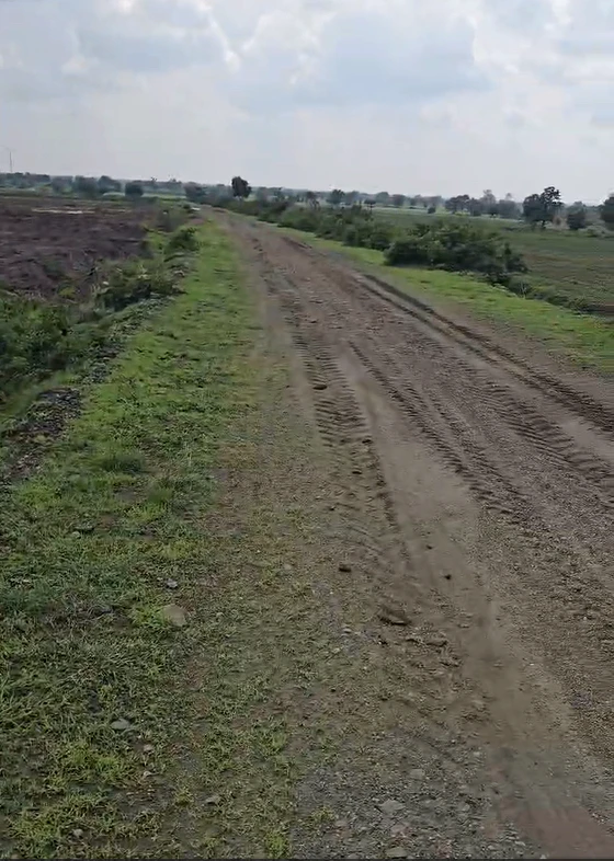 87X6+6Q Anupshahar, Bulandshahr, Uttar Pradesh, India