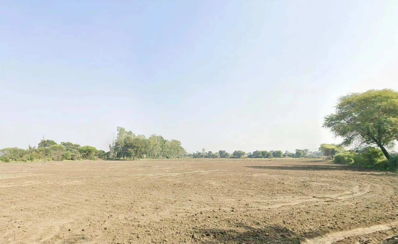 Parwaliya Sadak, Madhya Pradesh 462036, India