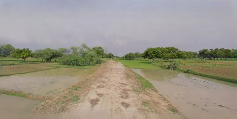 Ujjain, Madhya Pradesh, India preview 3