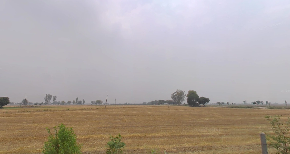 Devigarh Rd, Sunny Enclave, Raymajra, Punjab 147103, India