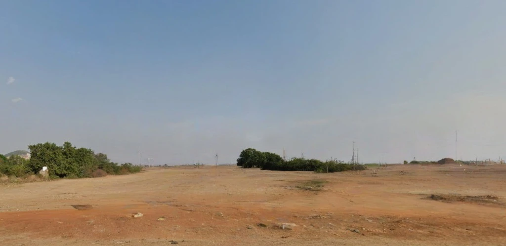 Kiajhari, Odisha 752018, India