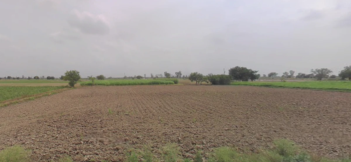 Deulti, West Bengal 711303, India