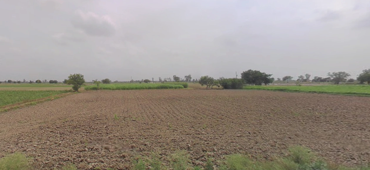 Deulti, West Bengal 711303, India