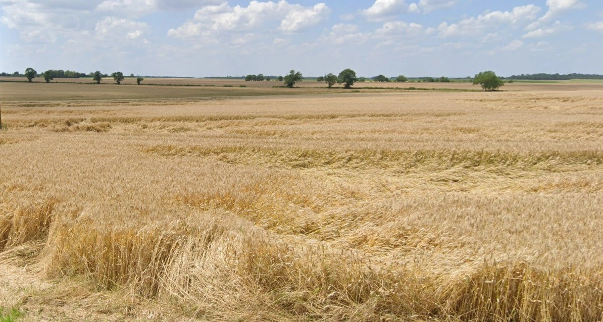 Sanchet, Madhya Pradesh, India