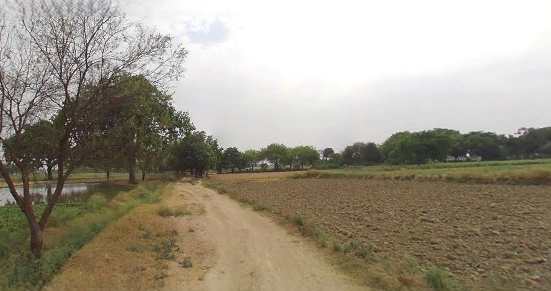 Laksar, Uttarakhand 247663, India