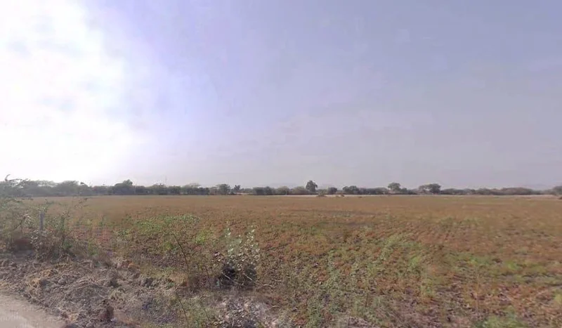 Bala, Rajasthan 306422, India preview 2