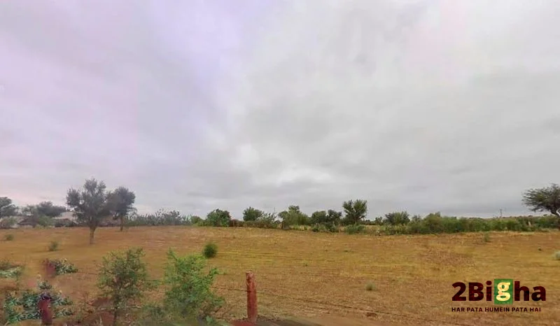 522H+V56, Nagor Rd, खेडापा, जोधपुर, Sri Lachhamannag, Rajasthan 342312, India preview 4