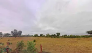 522H+V56, Nagor Rd, खेडापा, जोधपुर, Sri Lachhamannag, Rajasthan 342312, India preview 4