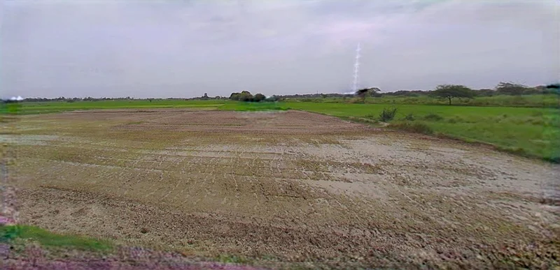 Barnagar, Madhya Pradesh 456771, India preview 3