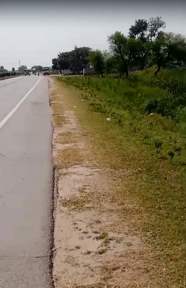 1340/1U, Niwai, Gunsi, Rajasthan 304021, India