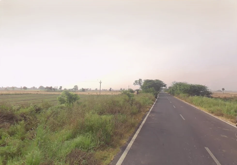 Khurja, Uttar Pradesh 203131, India