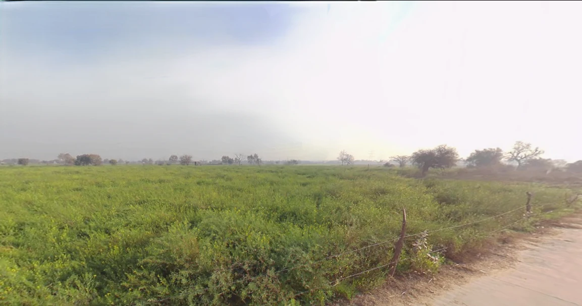 Gurugram Rd, Bypass, Jhajjar, Jhajjarrural, Haryana 124103, India