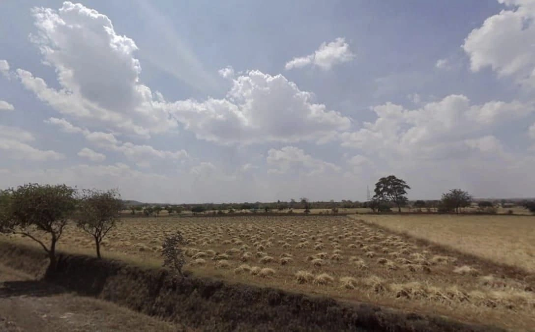 C6WX+X52, Bid Nolakhi, Madhya Pradesh 465001, India preview 3