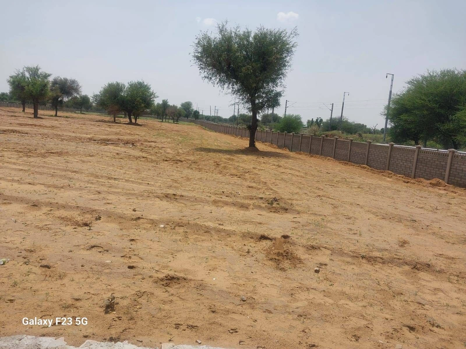 V9R6+CV, Jaipur, Dhinda, Rajasthan 303328, India