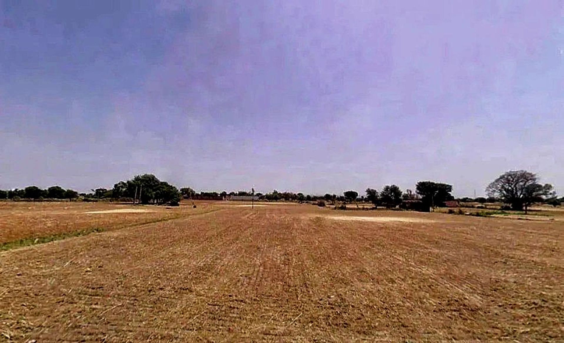 5Q65+4QQ, Morija, Rajasthan 303805, India