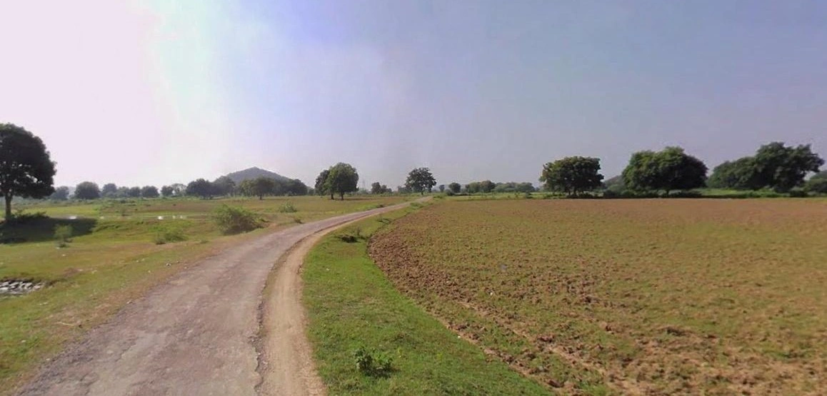 Barnagar, Madhya Pradesh 456771, India