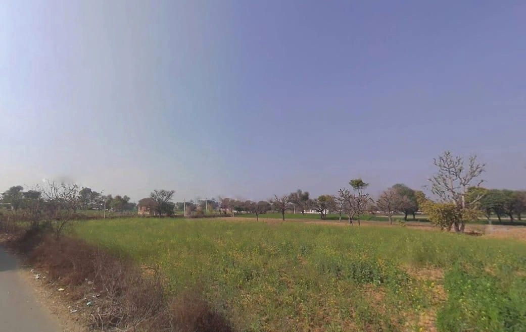 Abhawas, Rajasthan, India preview 2