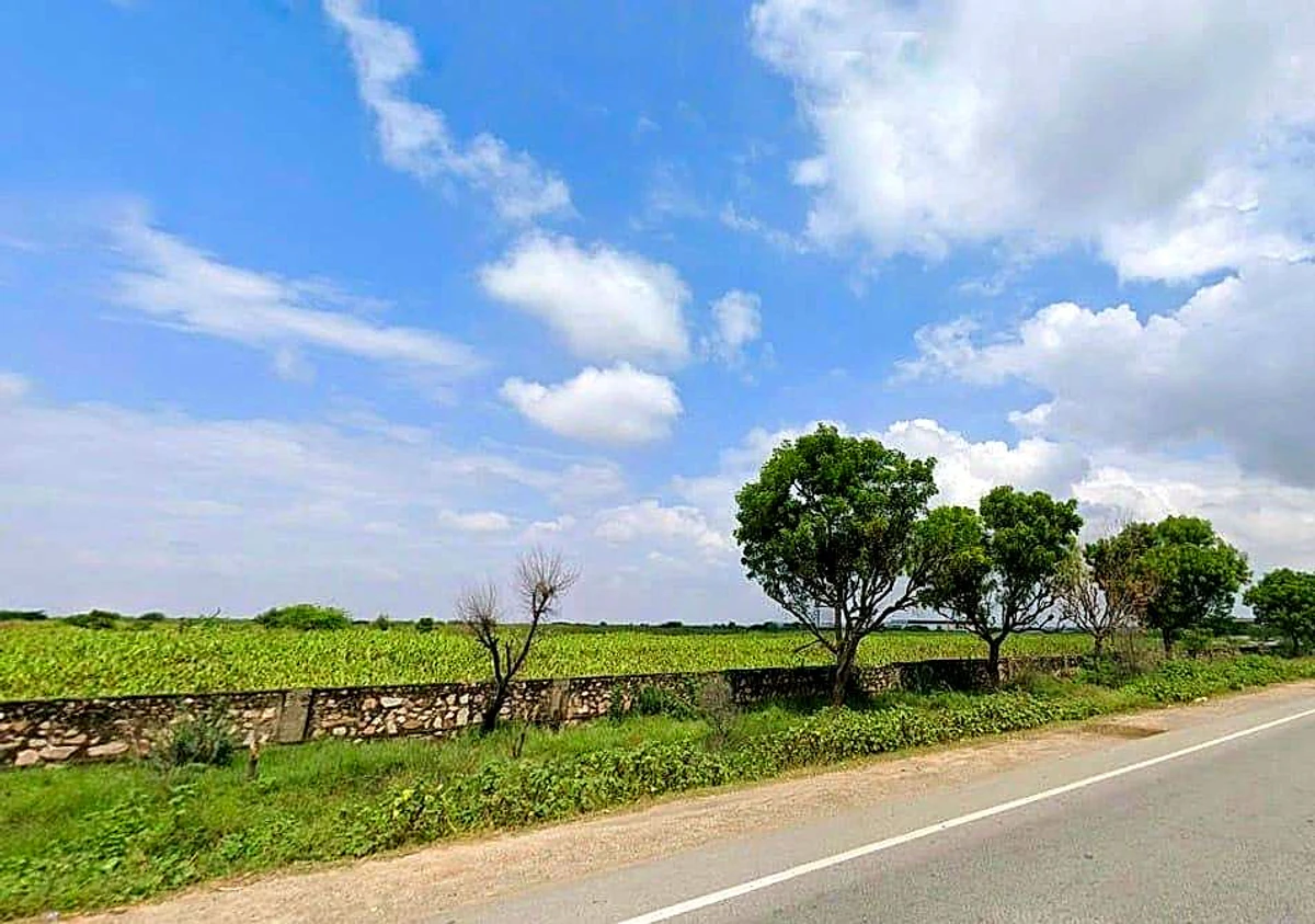 Shahpura, Rajasthan 303103, India